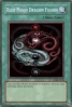 Yugioh Cards Blue_m10