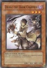 Yugioh Cards Dharc10