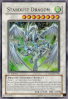 Yugioh Cards Stardu10