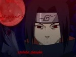 SasukeUchiha