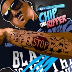 Chip-Tha-Ripper