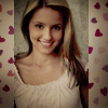 Dianna Agron