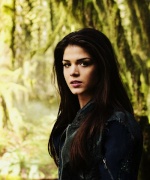 Octavia Blake