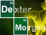 Dexter_Morgan