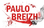 paulobreizh