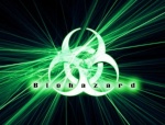 Biohazard