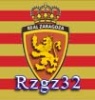 rzgz32