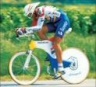 Indurain64