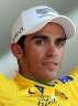 contador-crack