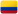 [*] [PCM 2015] Colombia | Un objectif, gagner ! 2232857850