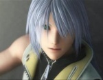 Riku