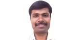 shivakumar