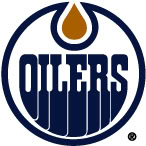 Mick dg Oilers