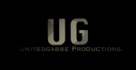 unitedgabbe