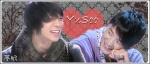 yoosu_love