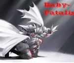 BabyFatalis