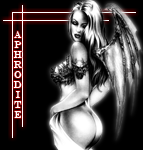 Aphrodithe