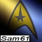 sam61