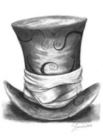 Mad Hatter