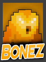 Bonez