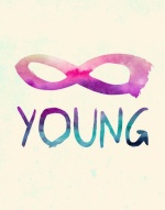 FOREVER_YOUNG
