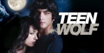 teenwolf1
