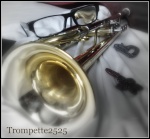 Trompette2525