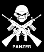 Panzer