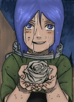 KoNaN