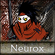 NeuroX