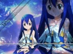 Wendy Marvell