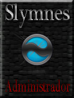 Slymnes