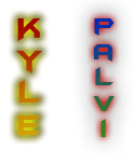 Kyle_Palvi