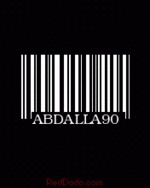 abdalla90