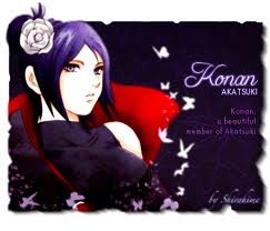 Konan