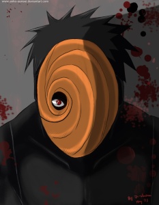 .::tobi::.