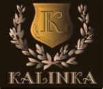 kalinka13