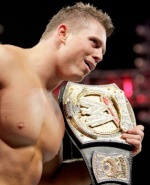 The Miz