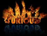 furioud