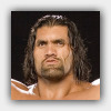 greatkhali