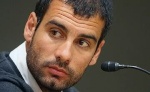 Pepe Guardiola