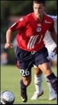 alex-losc