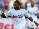 A.Ayew