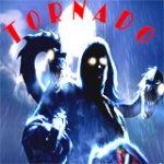 Tornado