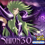 shion30