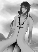 Aizen