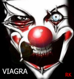 VIAGRA