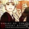 Temari Sabakuno