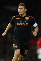 MrTotti