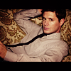 Jensen Ackles